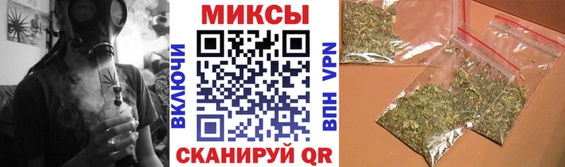 БУТИРАТ бутик  Домодедово 