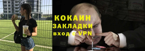 трава Елизово