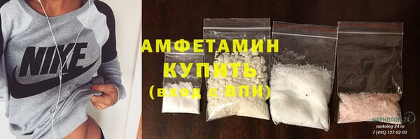 трава Елизово