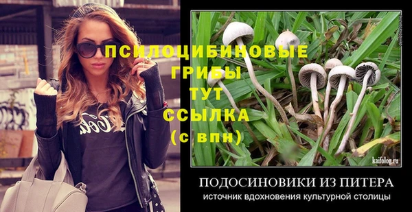 гашишное масло Елабуга