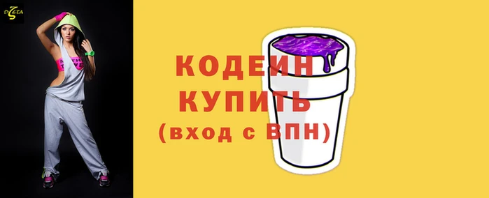 дурь Дмитриев