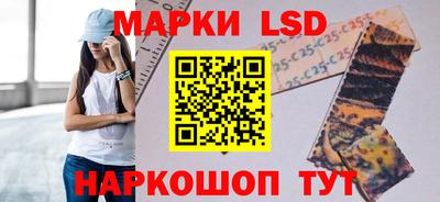 mdpv Дубна