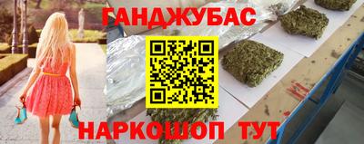 a pvp Апрелевка