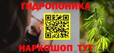 mdpv Дубна