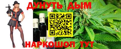 a pvp Апрелевка