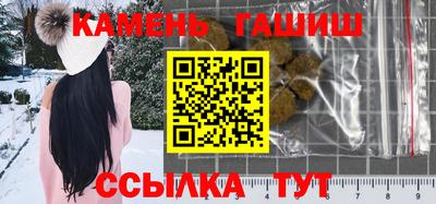 mdpv Дубна