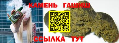 mdpv Дубна