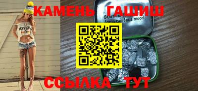 mdpv Дубна