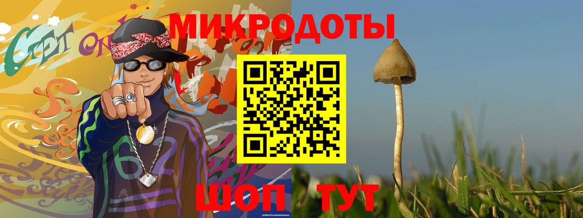 Галлюциногенные грибы прущие грибы  купить наркоту  Домодедово  Вход с VPN 